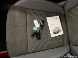 Volkswagen  ID.4 Volkswagen  77kWh 150kW Pro Auto 5d #4