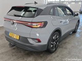  Volkswagen  ID.4 Volkswagen  77kWh 150kW Pro Auto 5d #2