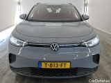  Volkswagen  ID.4 Volkswagen  77kWh 150kW Pro Auto 5d #9