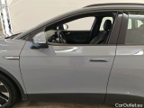  Volkswagen  ID.4 Volkswagen  77kWh 150kW Pro Auto 5d #8
