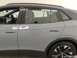 Volkswagen  ID.4 Volkswagen  77kWh 150kW Pro Auto 5d #10