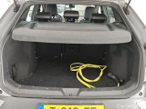  Volkswagen  ID.4 Volkswagen  77kWh 150kW Pro Auto 5d #11