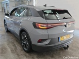  Volkswagen  ID.4 Volkswagen  77kWh 150kW Pro Auto 5d #12