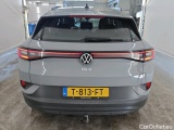  Volkswagen  ID.4 Volkswagen  77kWh 150kW Pro Auto 5d #13