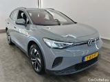  Volkswagen  ID.4 Volkswagen  77kWh 150kW Pro Auto 5d #14