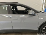  Volkswagen  ID.4 Volkswagen  77kWh 150kW Pro Auto 5d #16