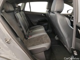  Volkswagen  ID.4 Volkswagen  77kWh 150kW Pro Auto 5d #17