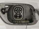  Volkswagen  ID.4 Volkswagen  77kWh 150kW Pro Auto 5d #18