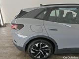  Volkswagen  ID.4 Volkswagen  77kWh 150kW Pro Auto 5d #20