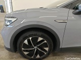  Volkswagen  ID.4 Volkswagen  77kWh 150kW Pro Auto 5d #19