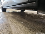  Volkswagen  ID.4 Volkswagen  77kWh 150kW Pro Auto 5d #15