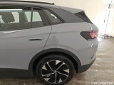  Volkswagen  ID.4 Volkswagen  77kWh 150kW Pro Auto 5d #21