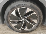 Volkswagen  ID.4 Volkswagen  77kWh 150kW Pro Auto 5d #23
