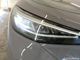  Volkswagen  ID.4 Volkswagen  77kWh 150kW Pro Auto 5d #24