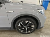  Volkswagen  ID.4 Volkswagen  77kWh 150kW Pro Auto 5d #22