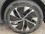  Volkswagen  ID.4 Volkswagen  77kWh 150kW Pro Auto 5d #25