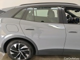  Volkswagen  ID.4 Volkswagen  77kWh 150kW Pro Auto 5d #26