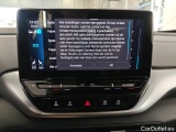  Volkswagen  ID.4 Volkswagen  77kWh 150kW Pro Auto 5d #29