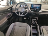  Volkswagen  ID.4 Volkswagen  77kWh 150kW Pro Auto 5d #31