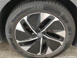  Volkswagen  ID.4 Volkswagen  77kWh 150kW Pro Auto 5d #32