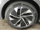  Volkswagen  ID.4 Volkswagen  77kWh 150kW Pro Auto 5d #33