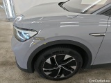  Volkswagen  ID.4 Volkswagen  77kWh 150kW Pro Auto 5d #35