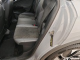  Volkswagen  ID.4 Volkswagen  77kWh 150kW Pro Auto 5d #36