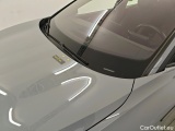  Volkswagen  ID.4 Volkswagen  77kWh 150kW Pro Auto 5d #38