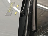  Volkswagen  ID.4 Volkswagen  77kWh 150kW Pro Auto 5d #39