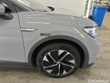  Volkswagen  ID.4 Volkswagen  77kWh 150kW Pro Auto 5d #45