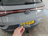  Volkswagen  ID.4 Volkswagen  77kWh 150kW Pro Auto 5d #50