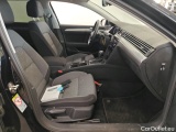  Volkswagen  Passat Volkswagen  Variant 2.0 TDI 110kW 7-DSG Business 5d #3