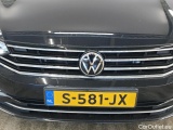  Volkswagen  Passat Volkswagen  Variant 2.0 TDI 110kW 7-DSG Business 5d #5