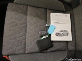  Volkswagen  Passat Volkswagen  Variant 2.0 TDI 110kW 7-DSG Business 5d #4