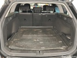  Volkswagen  Passat Volkswagen  Variant 2.0 TDI 110kW 7-DSG Business 5d #9