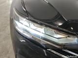  Volkswagen  Passat Volkswagen  Variant 2.0 TDI 110kW 7-DSG Business 5d #8