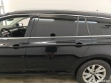  Volkswagen  Passat Volkswagen  Variant 2.0 TDI 110kW 7-DSG Business 5d #10