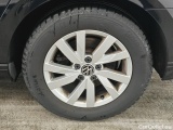  Volkswagen  Passat Volkswagen  Variant 2.0 TDI 110kW 7-DSG Business 5d #12