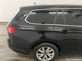  Volkswagen  Passat Volkswagen  Variant 2.0 TDI 110kW 7-DSG Business 5d #11