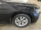  Volkswagen  Passat Volkswagen  Variant 2.0 TDI 110kW 7-DSG Business 5d #14