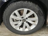  Volkswagen  Passat Volkswagen  Variant 2.0 TDI 110kW 7-DSG Business 5d #15