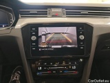  Volkswagen  Passat Volkswagen  Variant 2.0 TDI 110kW 7-DSG Business 5d #16
