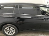  Volkswagen  Passat Volkswagen  Variant 2.0 TDI 110kW 7-DSG Business 5d #19