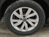  Volkswagen  Passat Volkswagen  Variant 2.0 TDI 110kW 7-DSG Business 5d #17