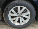  Volkswagen  Passat Volkswagen  Variant 2.0 TDI 110kW 7-DSG Business 5d #18