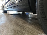  Volkswagen  Passat Volkswagen  Variant 2.0 TDI 110kW 7-DSG Business 5d #20