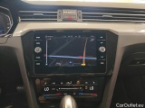  Volkswagen  Passat Volkswagen  Variant 2.0 TDI 110kW 7-DSG Business 5d #21