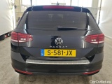  Volkswagen  Passat Volkswagen  Variant 2.0 TDI 110kW 7-DSG Business 5d #22