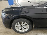  Volkswagen  Passat Volkswagen  Variant 2.0 TDI 110kW 7-DSG Business 5d #23