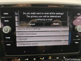  Volkswagen  Passat Volkswagen  Variant 2.0 TDI 110kW 7-DSG Business 5d #24